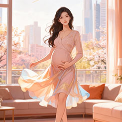 可以看到🖲🌤，公司核心订🍁👚单金额的增速走高🕯👺，和月活🏡📘用户增速在 🤦‍♂️供精试管